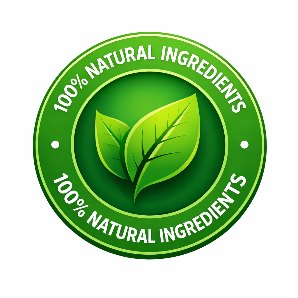 chatgpt image dec 16, 2025, 04 29 12 pm (1)