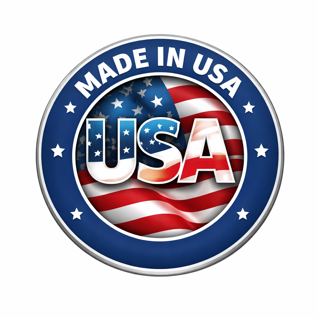 chatgpt image dec 16, 2025, 04 33 16 pm