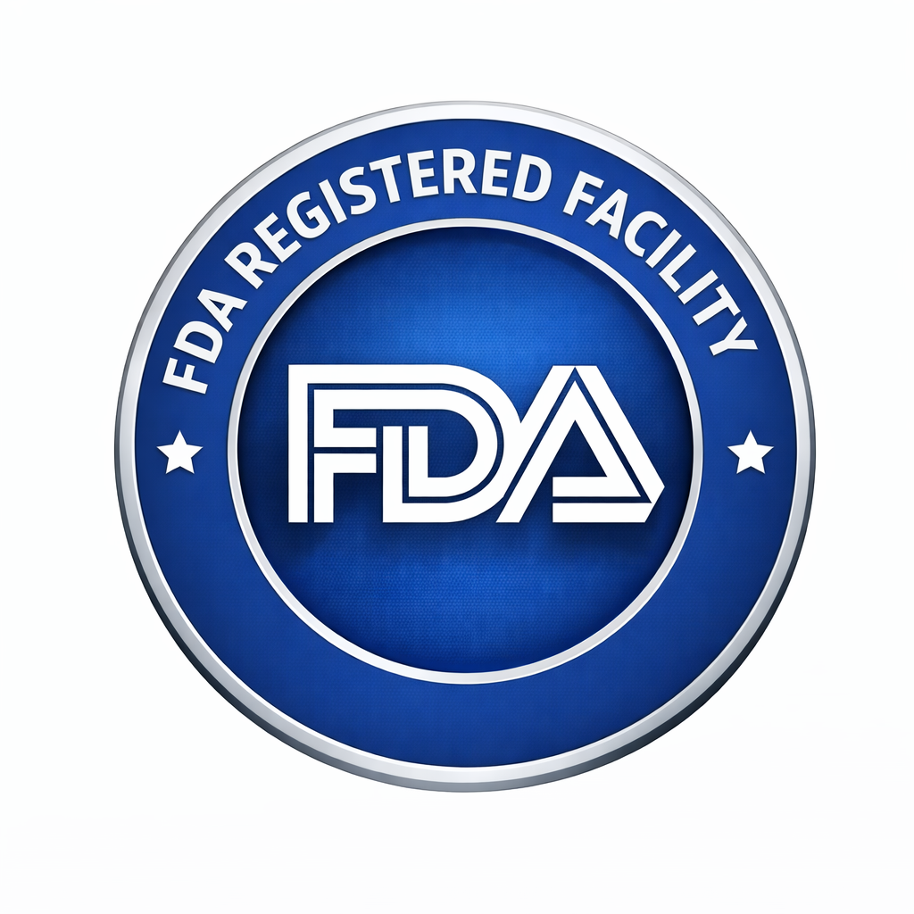 chatgpt image dec 16, 2025, 04 34 56 pm