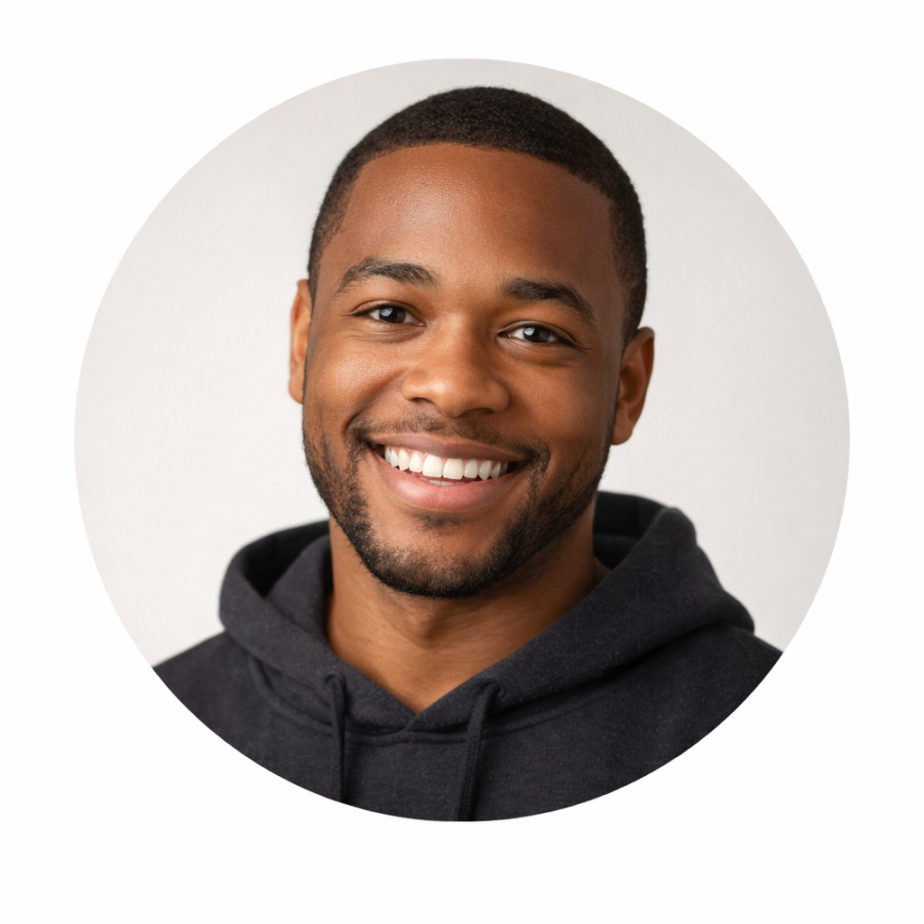 chatgpt image dec 16, 2025, 10 55 29 pm