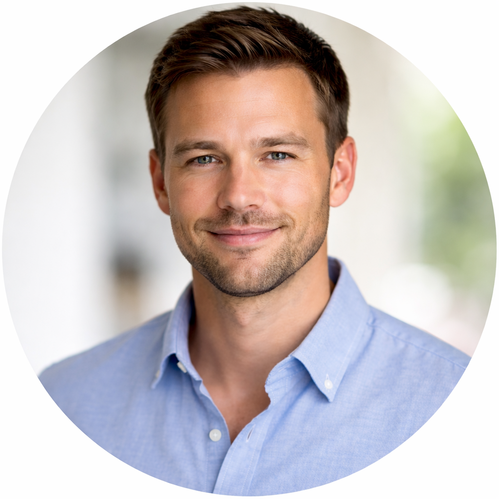 chatgpt image dec 17, 2025, 06 03 14 pm