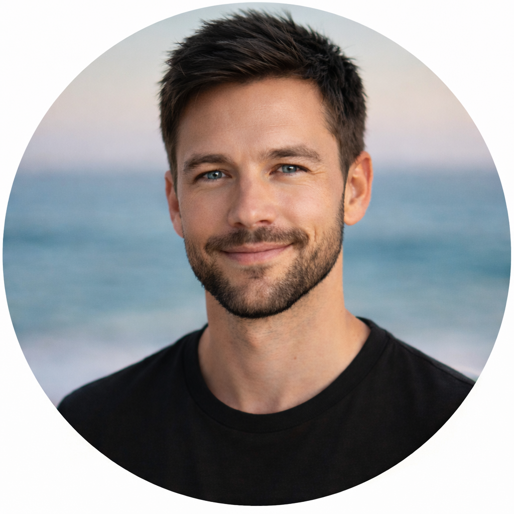 chatgpt image dec 17, 2025, 06 12 02 pm