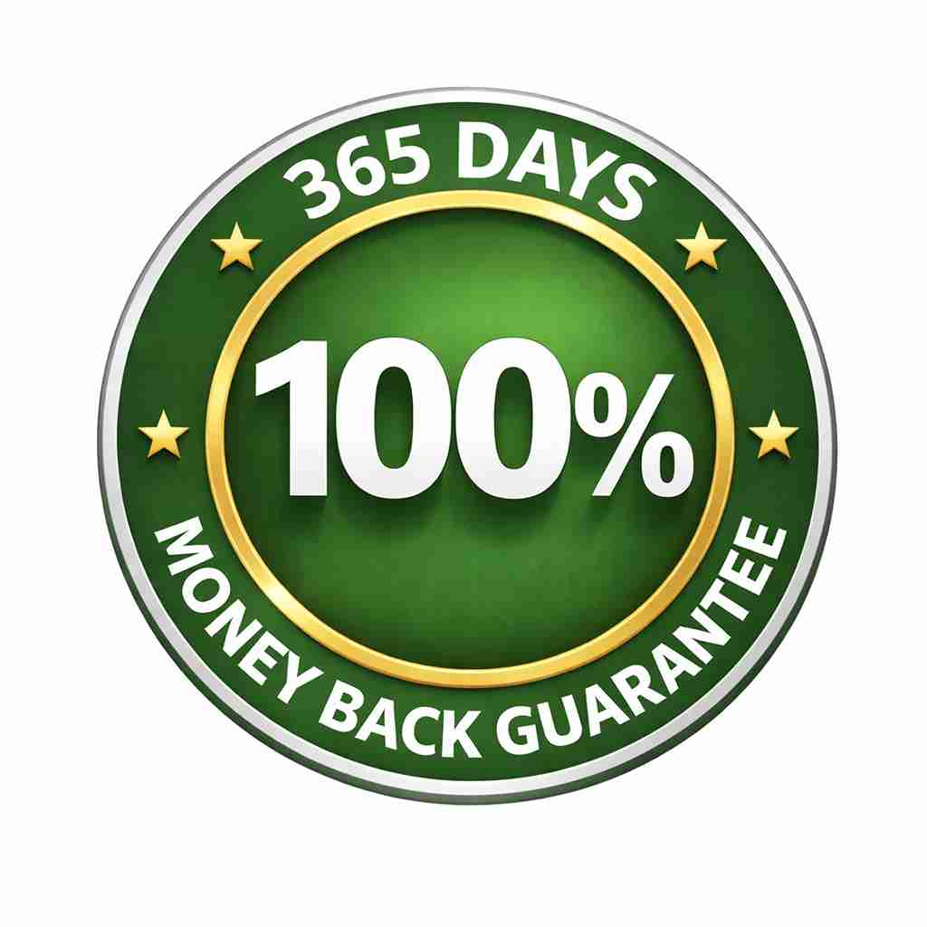 chatgpt image dec 17, 2025, 12 31 23 pm 11zon