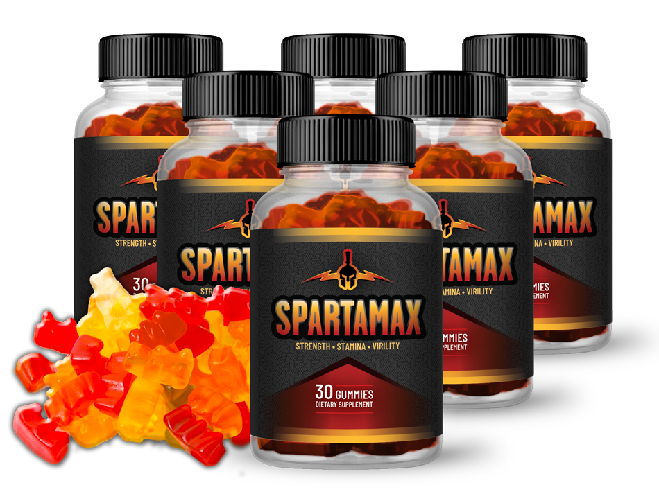 main soartamax 6 bottles hero image